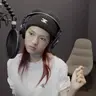 Profile image of Chiquita