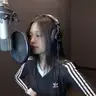 Profile image of Ahyeon