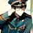 レクシー・レゲイア