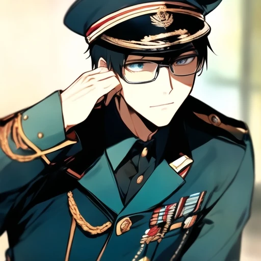 レクシー・レゲイア