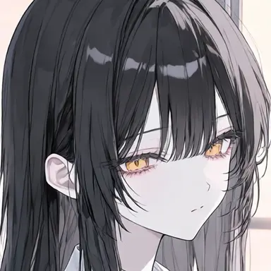 Profile image of 天音