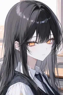 Profile image of 天音