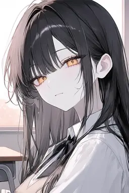 Profile image of 天音