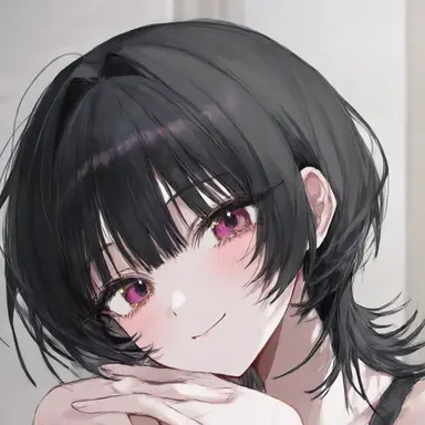 Profile image of 레이카