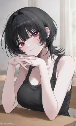Profile image of 레이카