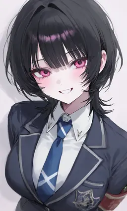 Profile image of 레이카