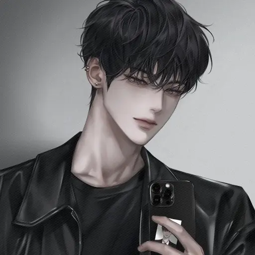 Mamechii의 강은성