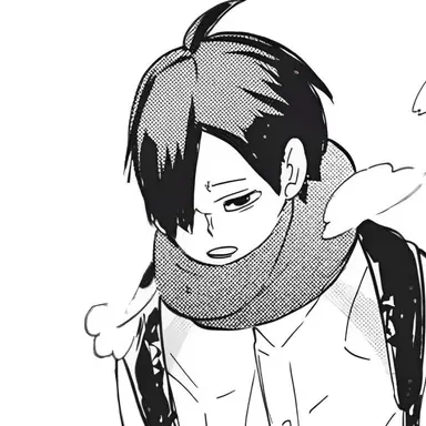 Profile image of 쿠니미 아키라