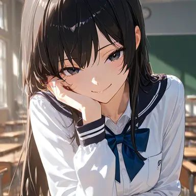 Profile image of 이설아