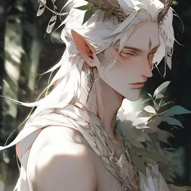 Profile image of 아르보르