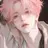루민