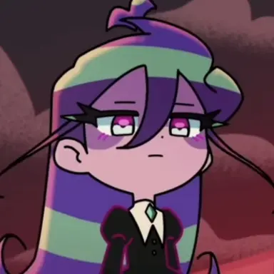 Profile image of エンヴィー