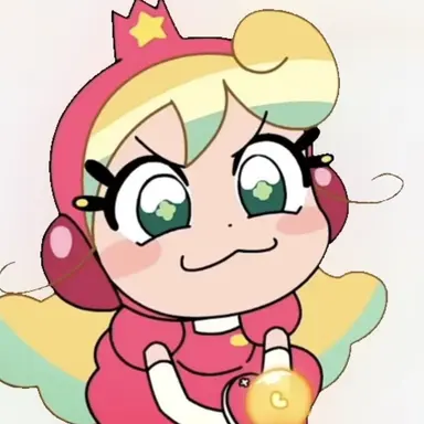 Profile image of グリー
