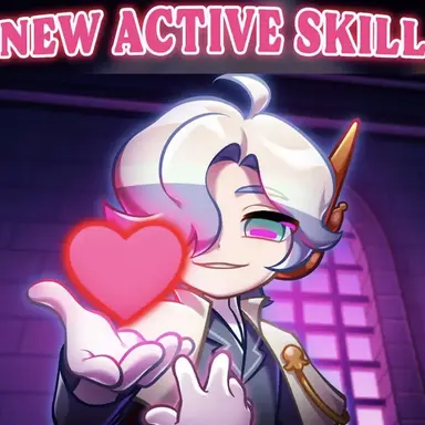 Profile image of キンドル