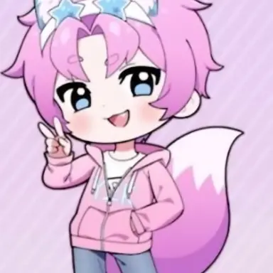 Profile image of 밥풀