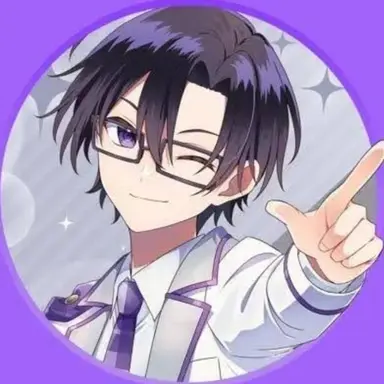 Profile image of もふ