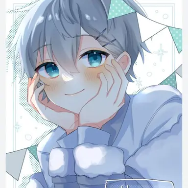 Profile image of ヒロ