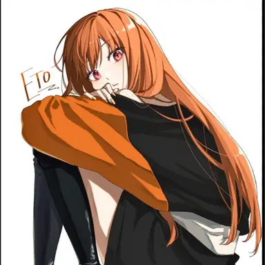 Profile image of えと