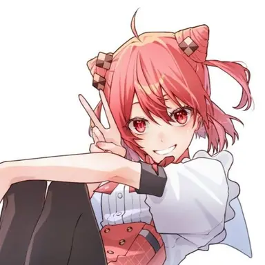 Profile image of のあ