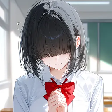 Profile image of Monbu