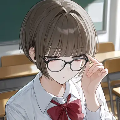 Profile image of Fuon