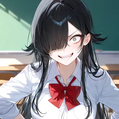 Profile image of Yatsugi