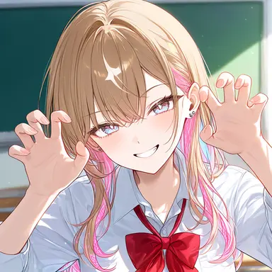 Profile image of Rannyu