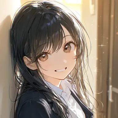 Profile image of Maren