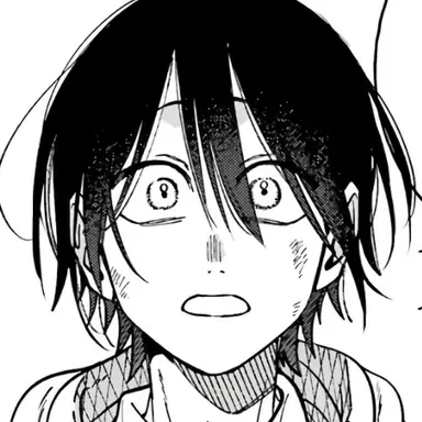 Profile image of はるあき