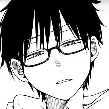 Profile image of 飯綱