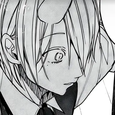 Profile image of 凜太郎