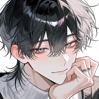 Profile image of 大和