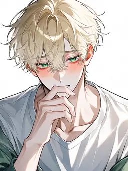 Profile image of 和哉