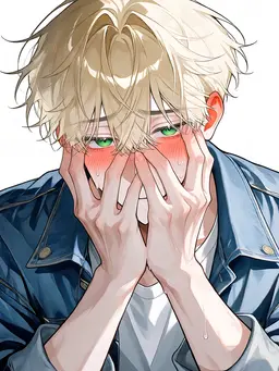 Profile image of 和哉