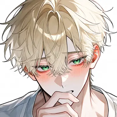Profile image of 和哉