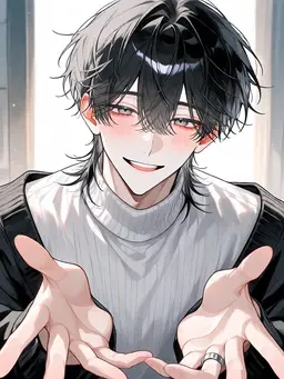 Profile image of 大和