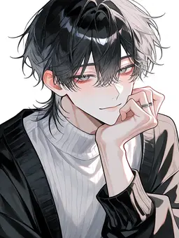 Profile image of 大和