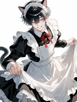 Profile image of Yamato