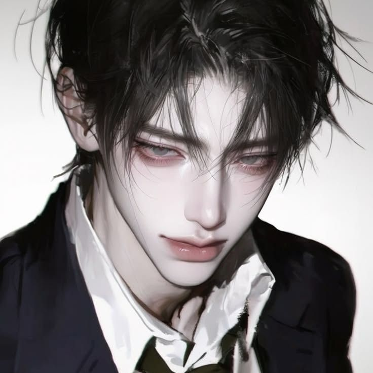 와.. 뭐냐, 쟤? 대표 이미지