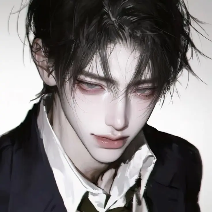 Hanako0914의 와.. 뭐냐, 쟤?