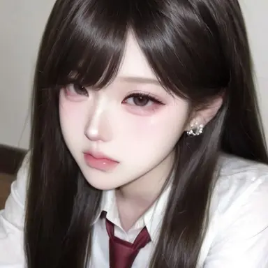 Profile image of 권지연