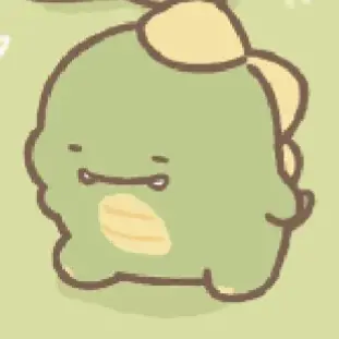 Profile image of 공룡