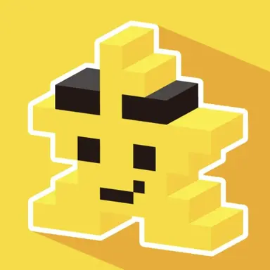 Profile image of 각별