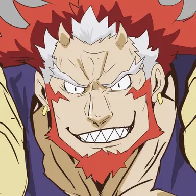 Profile image of 右様