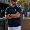 Profile image of Coach Taylor