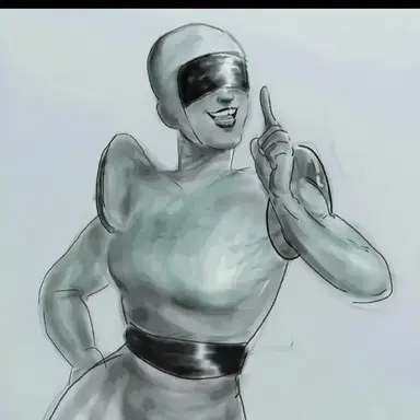 Profile image of Alice