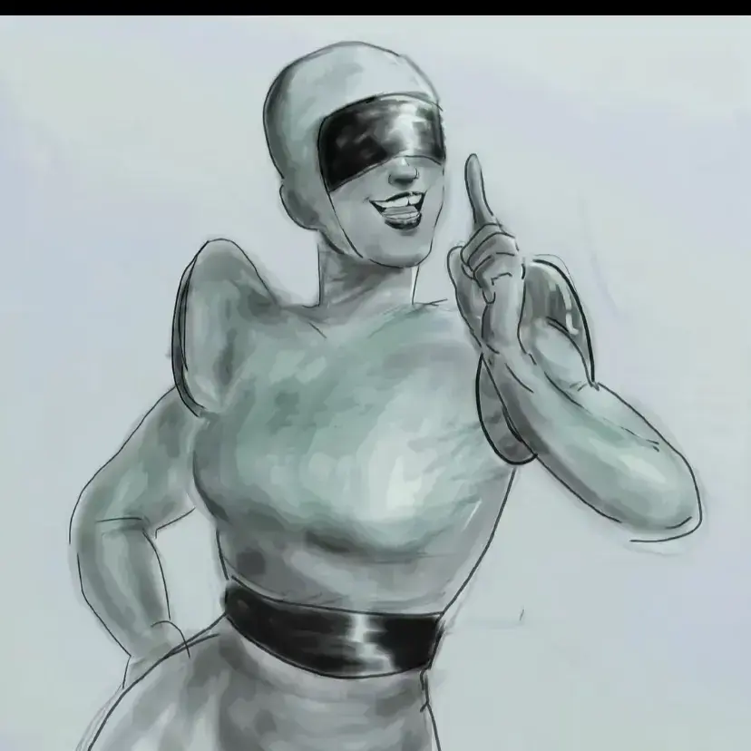 ChunkyLight4058의 Apogee