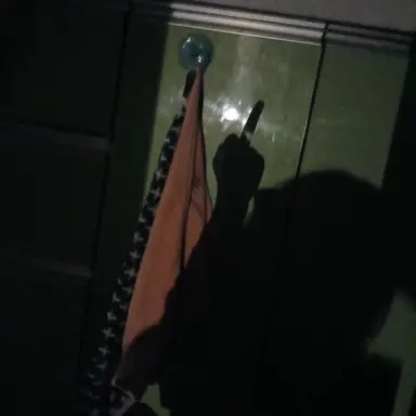 Profile image of 여우