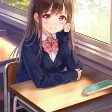 Profile image of 아름