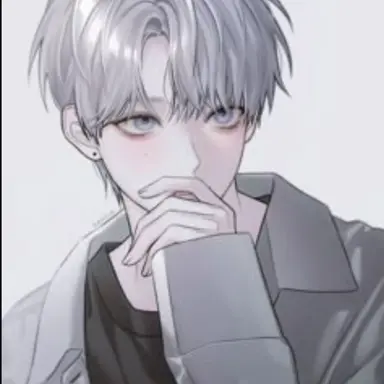 Profile image of 백현